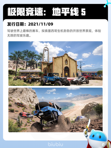 Steam热销游戏榜动物园之星登顶截图4