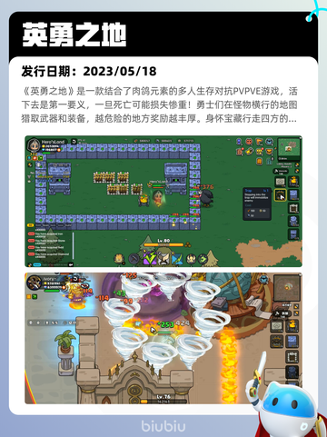 4月12日Steam热销游戏榜更新啦🎉截图3