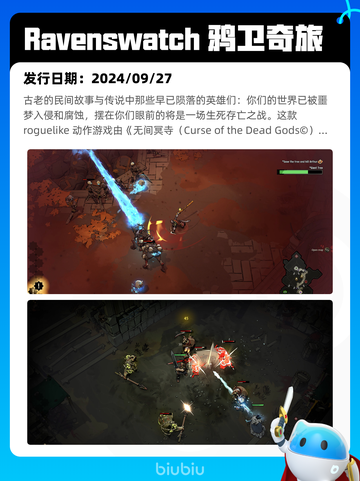 Steam热销游戏榜狙击精英5登顶截图6