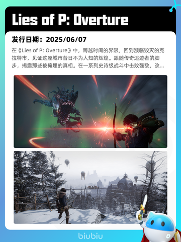 7月25日Steam热销游戏榜更新啦🎮截图5