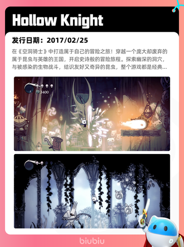 7月4日Steam热销游戏榜出炉🎮截图4