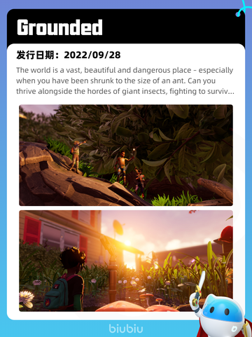 7月31日Steam热销游戏榜新鲜出炉🎮截图3