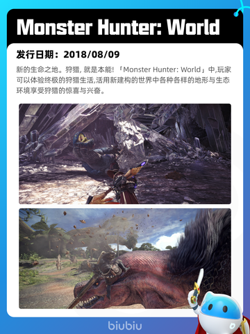 7月11日Steam热销游戏榜更新啦🎮截图4