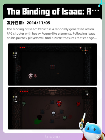 6月29日Steam热销游戏榜更新啦🎮截图5