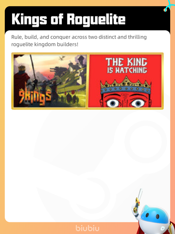 7月25日Steam热销游戏榜更新啦🎮截图7