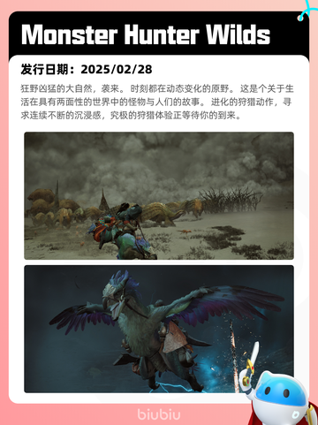 4月23日Steam热销游戏榜更新啦🎉截图8