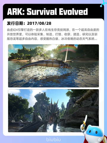 6月12日Steam热销游戏榜更新啦！🎉截图3