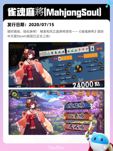 7月8日Steam热销游戏榜更新啦🎮截图9