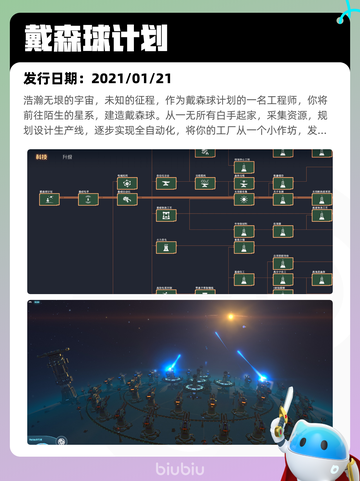 7月19日Steam热销游戏榜更新🎮截图9