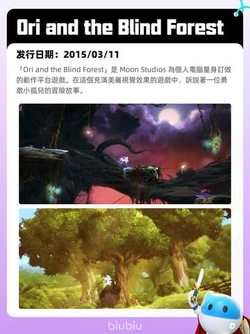 Steam热销游戏榜Grounded登顶截图9