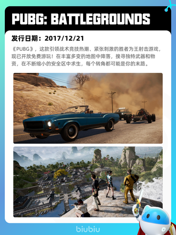 6月12日Steam热销游戏榜更新啦！🔥截图5