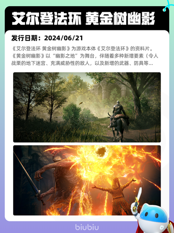 7月13日Steam热销游戏榜更新啦🎮截图5