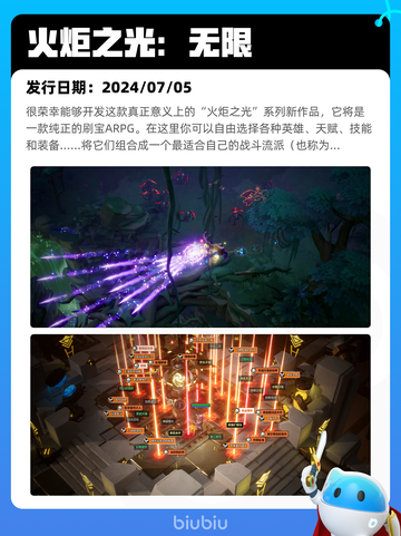 7月18日Steam热销游戏榜新鲜出炉🎮截图3
