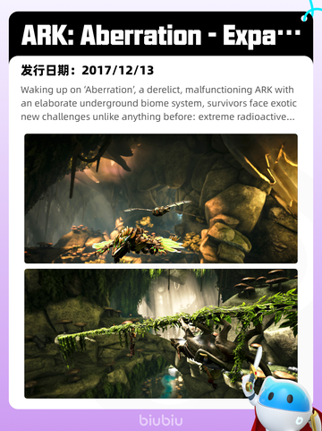 6月7日Steam热销游戏榜更新🔥截图10