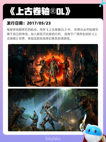 4月22日Steam热销游戏榜更新啦🎉截图3