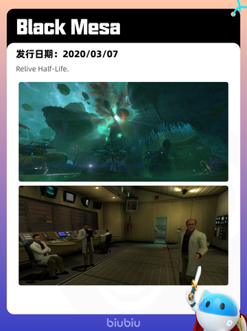 5月15日Steam热销游戏榜更新啦🎉截图10