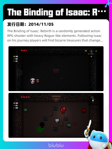 6月29日Steam热销游戏榜更新啦🎮截图8