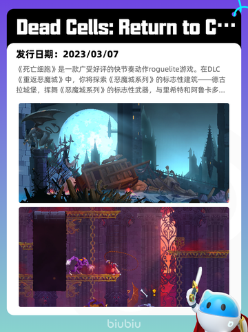 7月23日Steam热销游戏榜新鲜出炉🎮截图7
