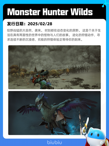 4月7日Steam热销游戏榜更新啦🎉截图9