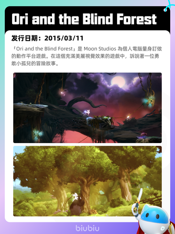 4月27日Steam热销游戏榜更新啦🎉截图5