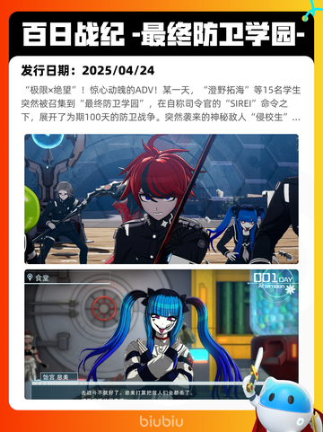 4月30日Steam热销游戏榜更新啦🎉截图7