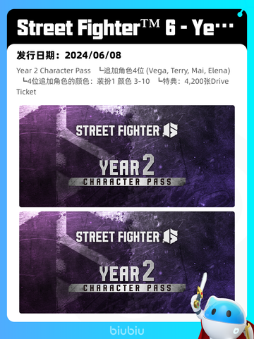 8月25日Steam热销游戏榜更新啦🎮截图3