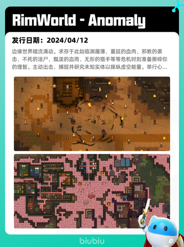 7月16日Steam热销游戏榜更新啦🎮截图8