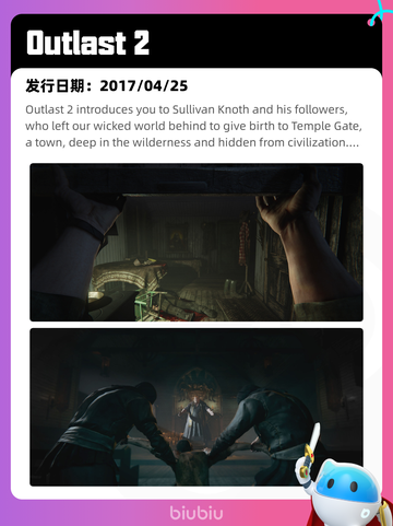 7月6日Steam热销游戏榜更新啦🎮截图4