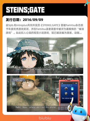 7月1日Steam热销游戏榜更新啦🎮截图7