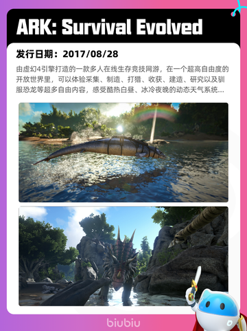 7月12日Steam热销游戏榜更新啦🎮截图4