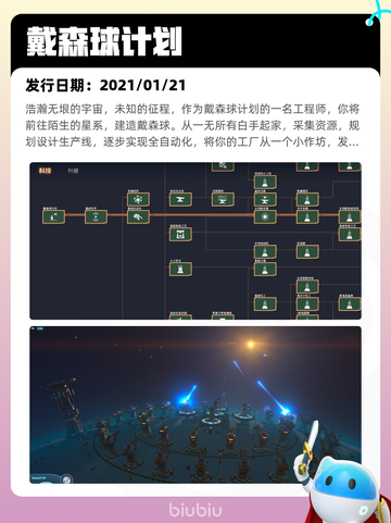 8月25日Steam热销游戏榜新鲜出炉🎮截图4