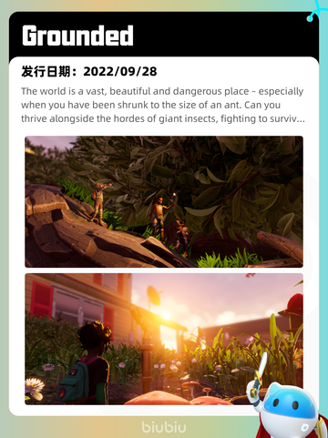 7月3日Steam热销游戏榜更新啦🎮截图6