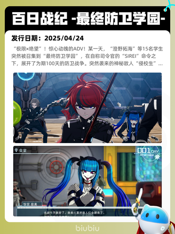 4月21日Steam热销游戏榜更新啦🎉截图5