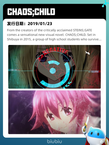 7月28日Steam热销游戏榜新鲜出炉🎮截图4