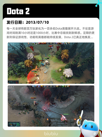 7月19日Steam热销游戏榜新鲜出炉🎮截图9