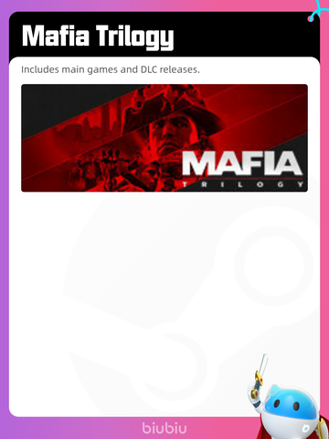 8月28日Steam热销游戏榜新鲜出炉🎮截图8