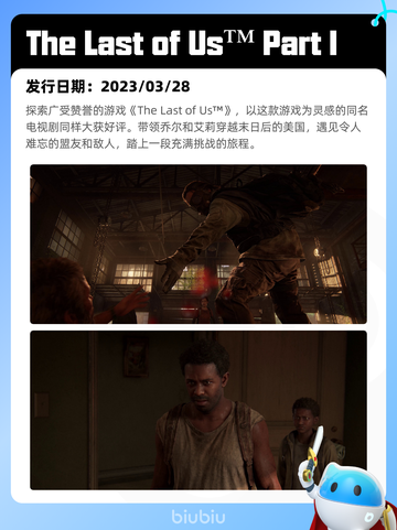 6月30日Steam热销游戏榜新鲜出炉🎮截图7