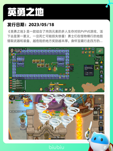 7月12日Steam热销游戏榜更新啦🎮截图6