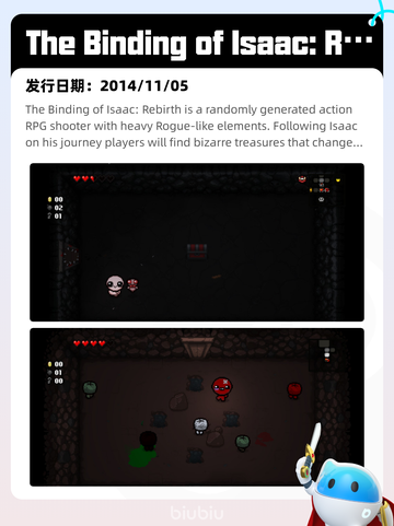 7月6日Steam热销游戏榜更新啦🎮截图3