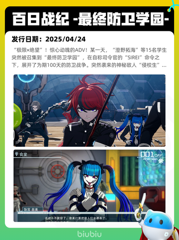 5月5日Steam热销游戏榜更新啦！🎉截图10