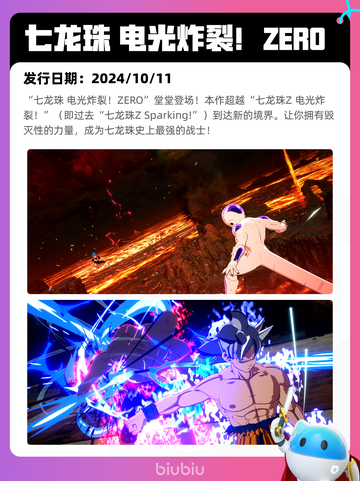 4月26日Steam热销游戏榜更新啦🎉截图4