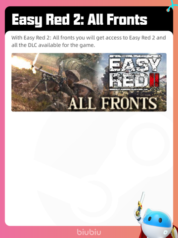 5月1日Steam热销游戏榜更新🔥截图3