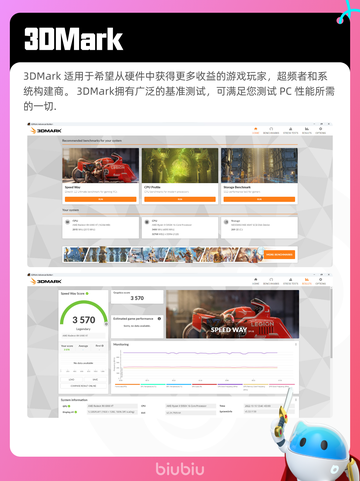 Steam热销游戏榜Kenshi登顶截图6