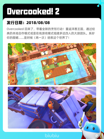 7月30日Steam热销游戏榜更新啦🎮截图4