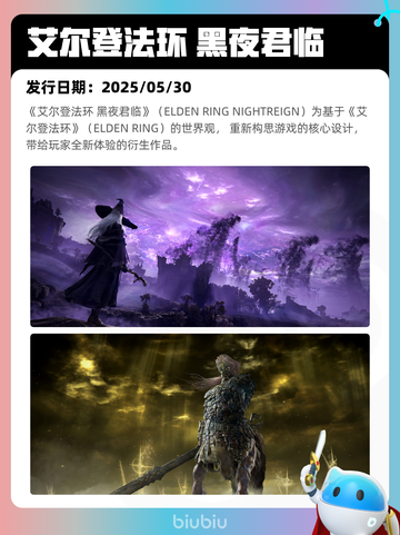 7月19日Steam热销游戏榜更新啦🎮截图6
