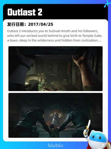 7月10日Steam热销游戏榜更新🎮截图9