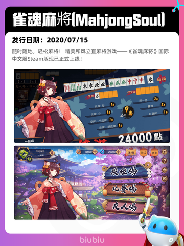 4月26日Steam热销游戏榜更新啦🎉截图10
