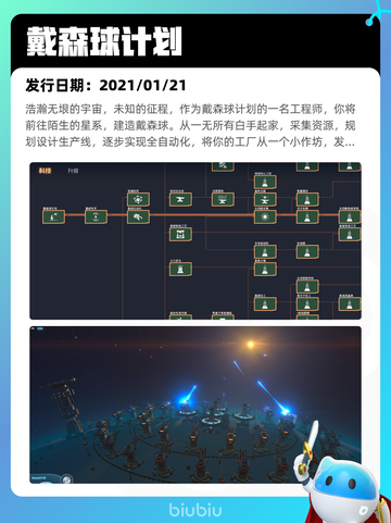 7月19日Steam热销游戏榜出炉🎮截图7