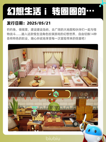 Steam热销游戏榜巫师 3：狂猎登顶截图7