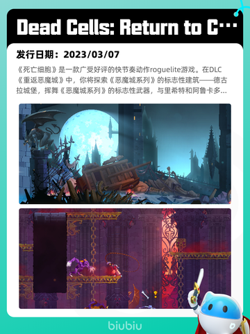 7月20日Steam热销游戏榜新鲜出炉🎮截图6